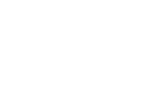 agora market